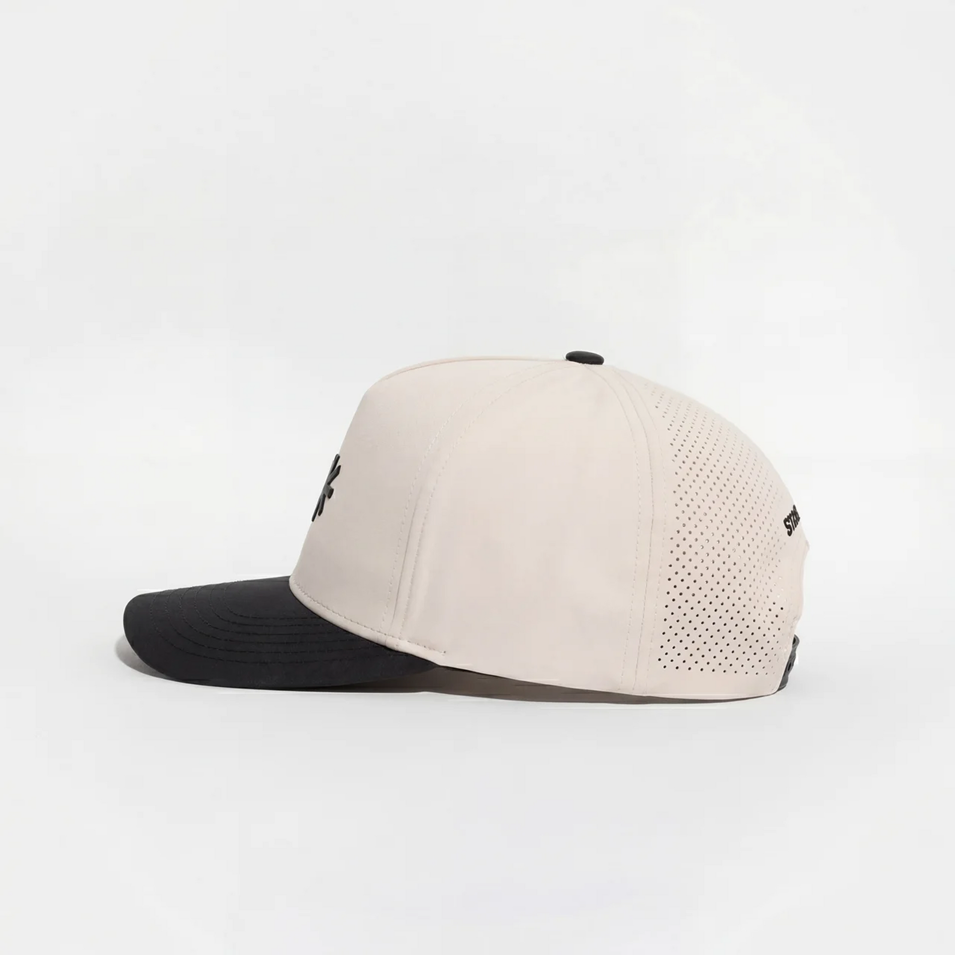 Icon Sport Snapback