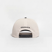 Icon Sport Snapback