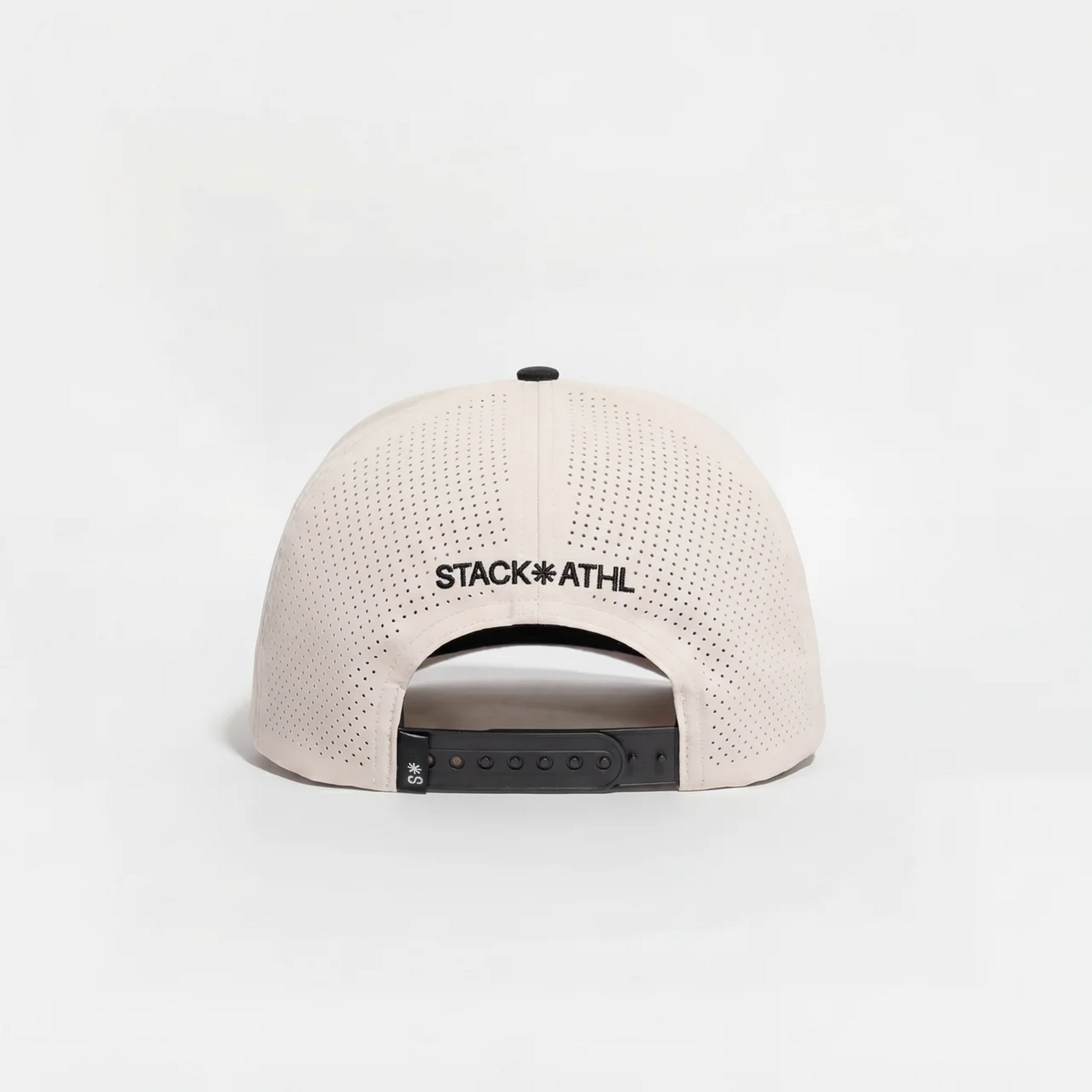 Icon Sport Snapback