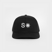 Icon Sport Snapback