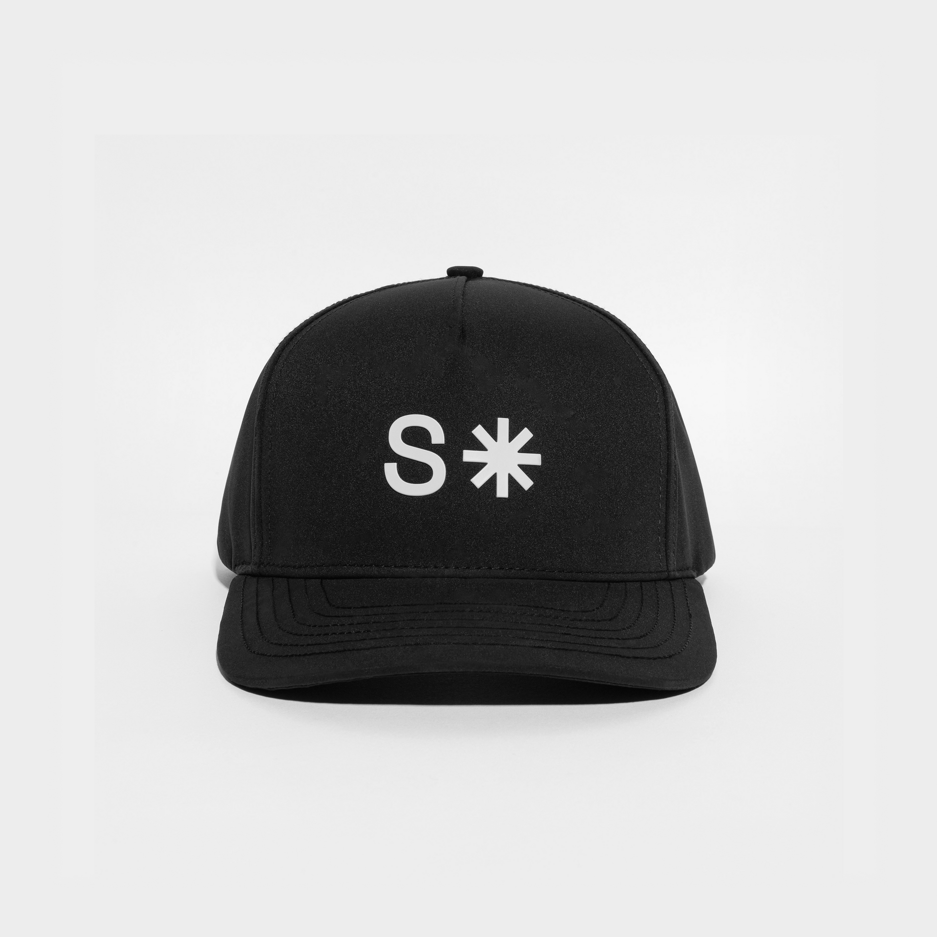 Icon Sport Snapback