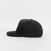 Icon Sport Snapback