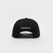 Icon Sport Snapback