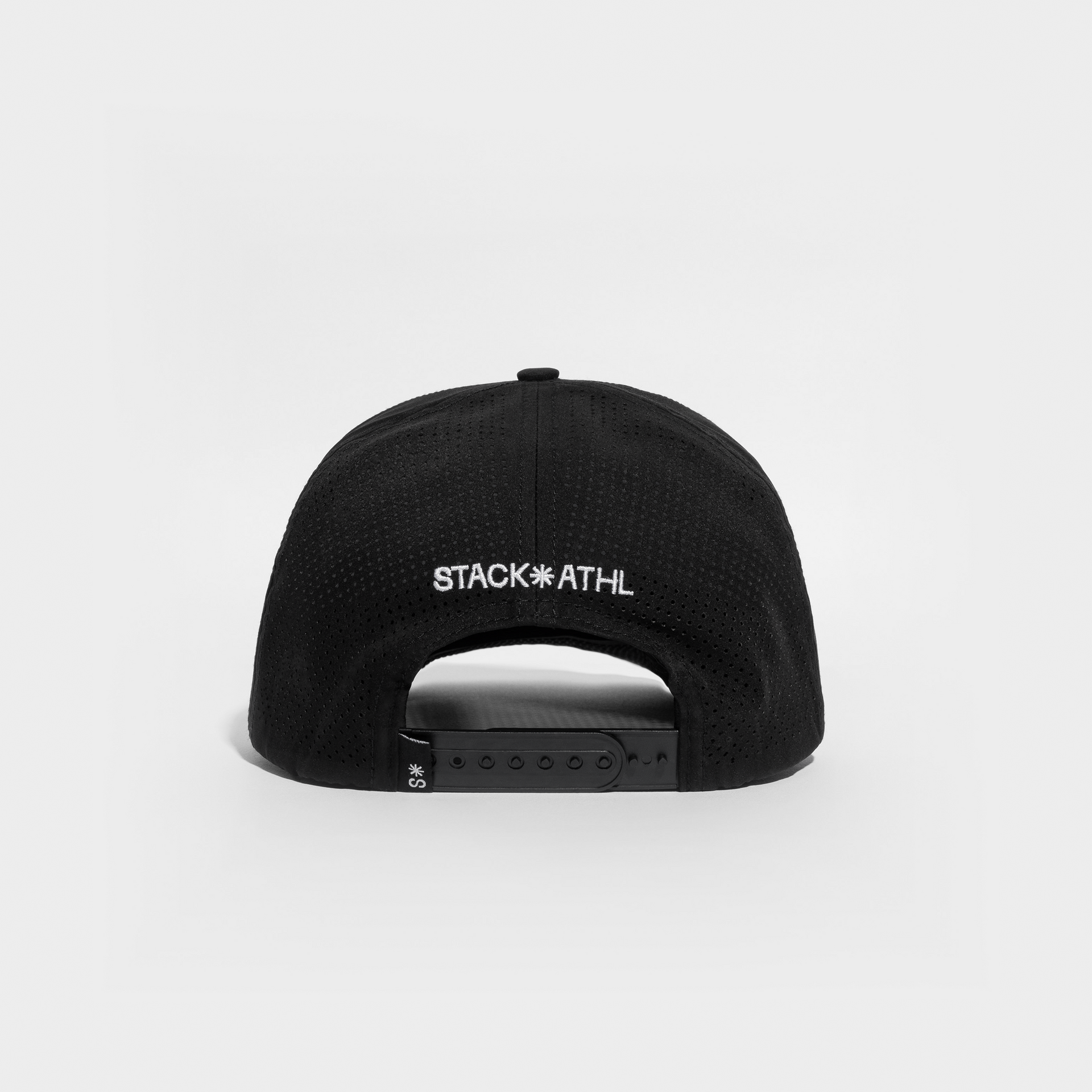 Icon Sport Snapback