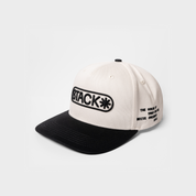 Apex Snapback