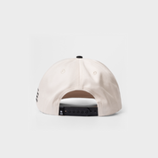 Apex Snapback