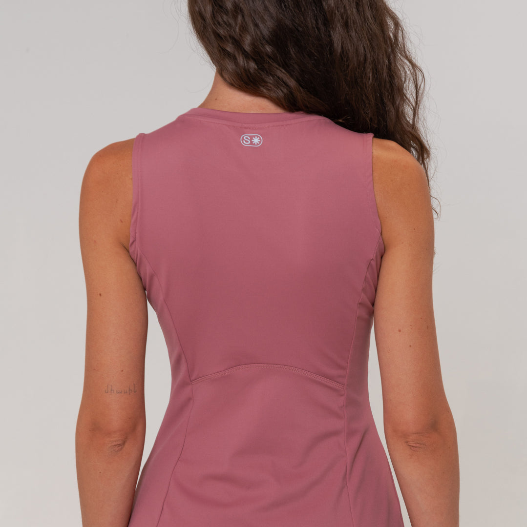 Stack_CSdress_CranberryMauve_03.jpg