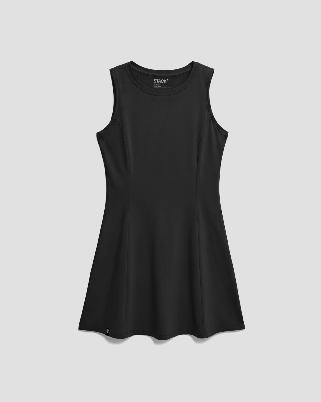 Courtside Dress