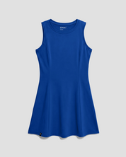 Courtside Dress