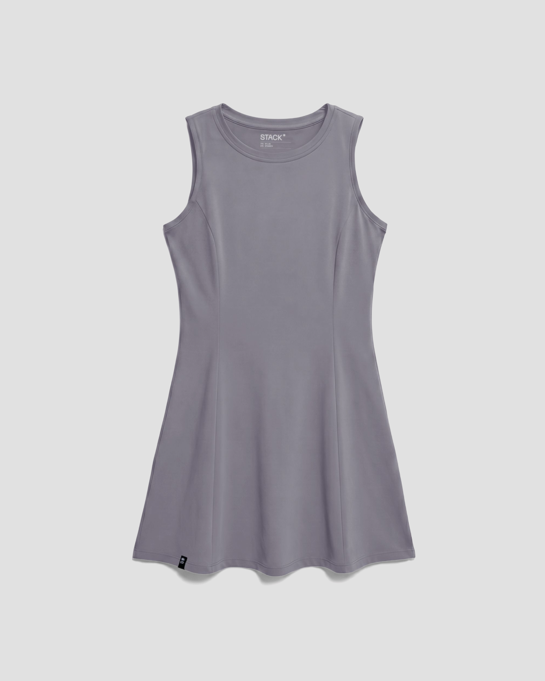 Courtside Dress