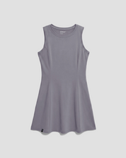 Courtside Dress