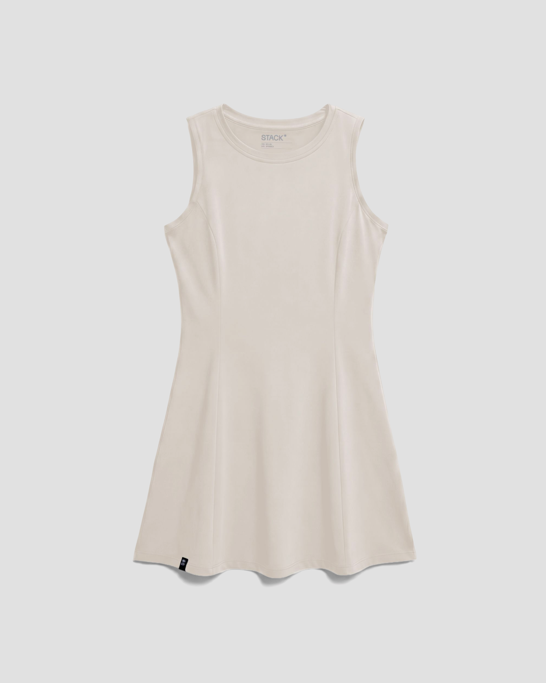 Courtside Dress
