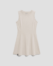 Courtside Dress