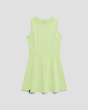 Courtside Dress