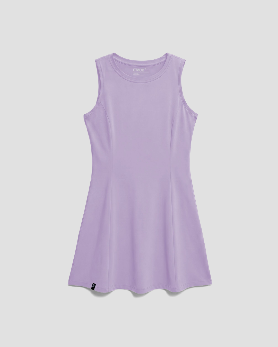Courtside Dress