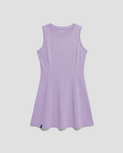 Courtside Dress