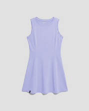 Courtside Dress