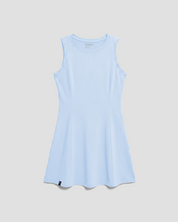 Courtside Dress
