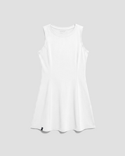Courtside Dress