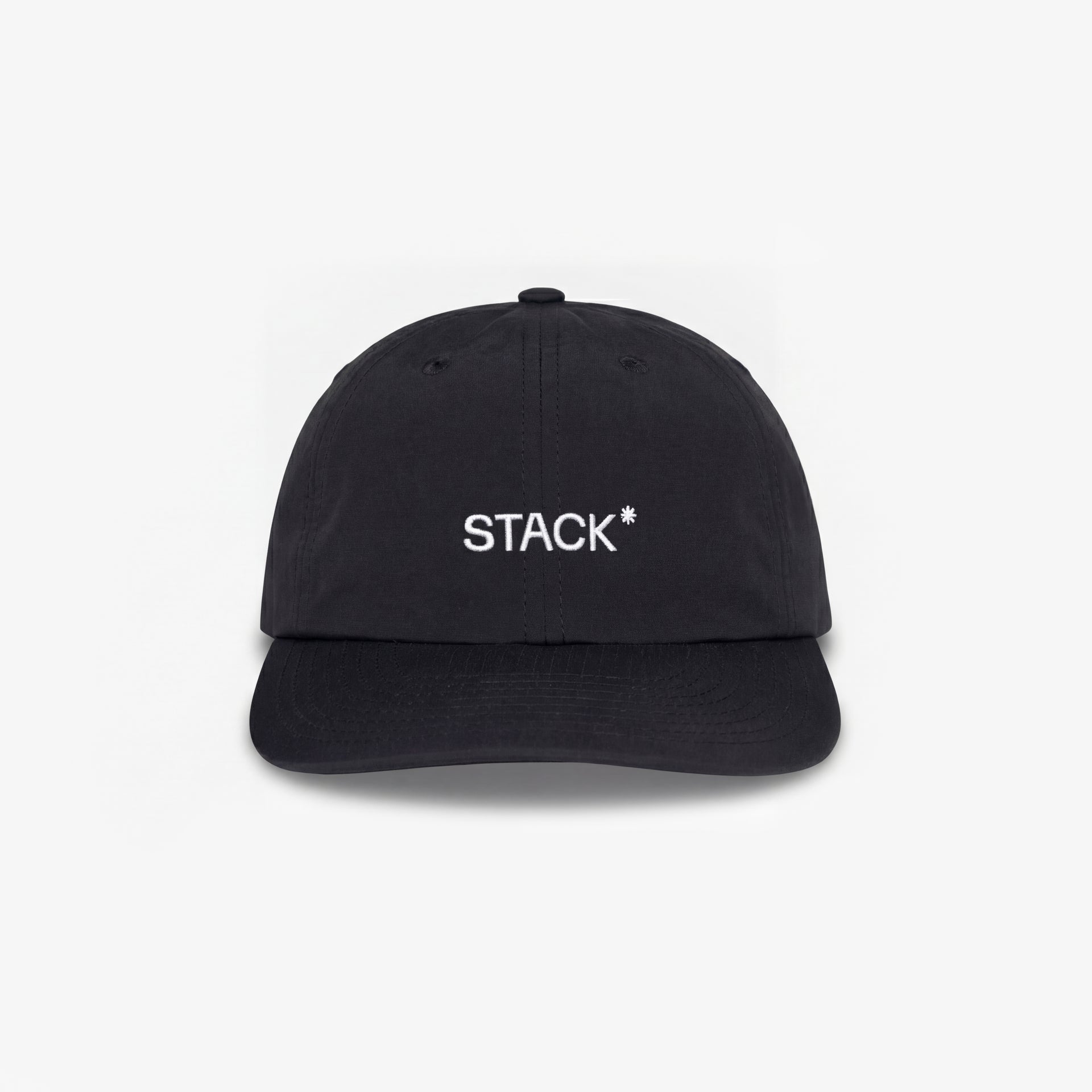 Stack_Daddy_x1920_0986fa02-1a53-4bec-ba2b-1c828d922023.jpg