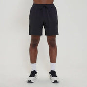 Endura* Short 7"