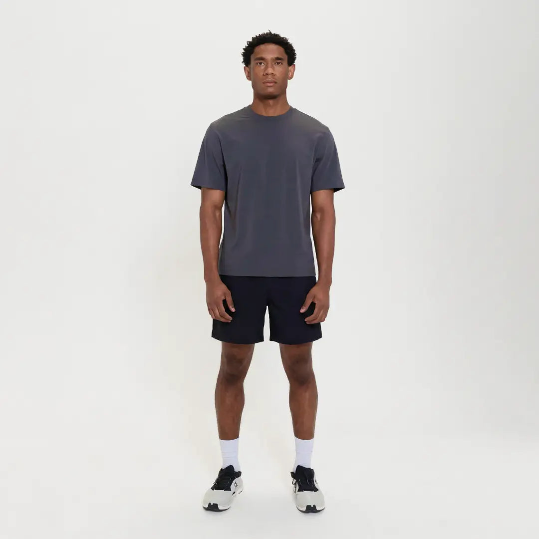Endura* Short 7"