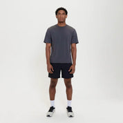 Endura* Short 7"