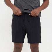 Endura* Short 7"