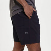 Endura* Short 7"