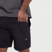 Endura* Short 7"