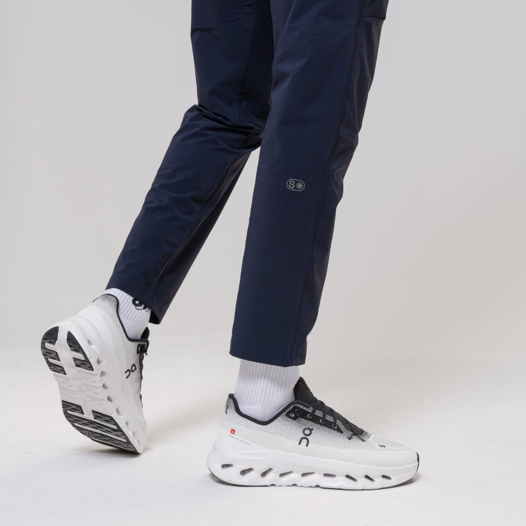 Endura* Everyday Pant