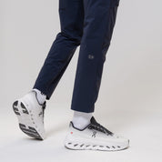 Endura* Everyday Pant