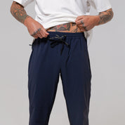 Endura* Everyday Pant