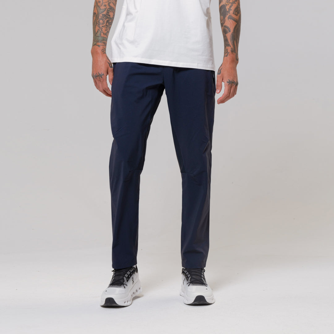 Endura* Everyday Pant