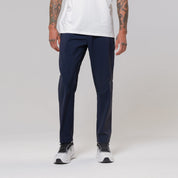 Endura* Everyday Pant