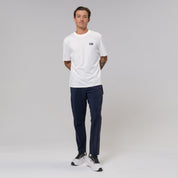 Endura* Everyday Pant