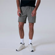 Endura* Short 7"