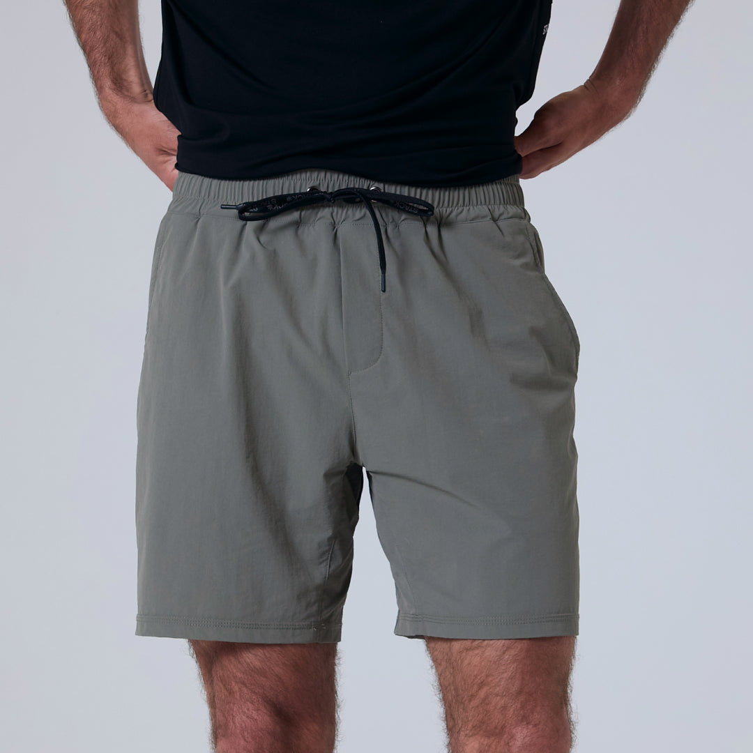 Stack_RepeatShort_GRey_03_6fc390c5-a9f1-498b-9270-9bd2dd3a1012.jpg