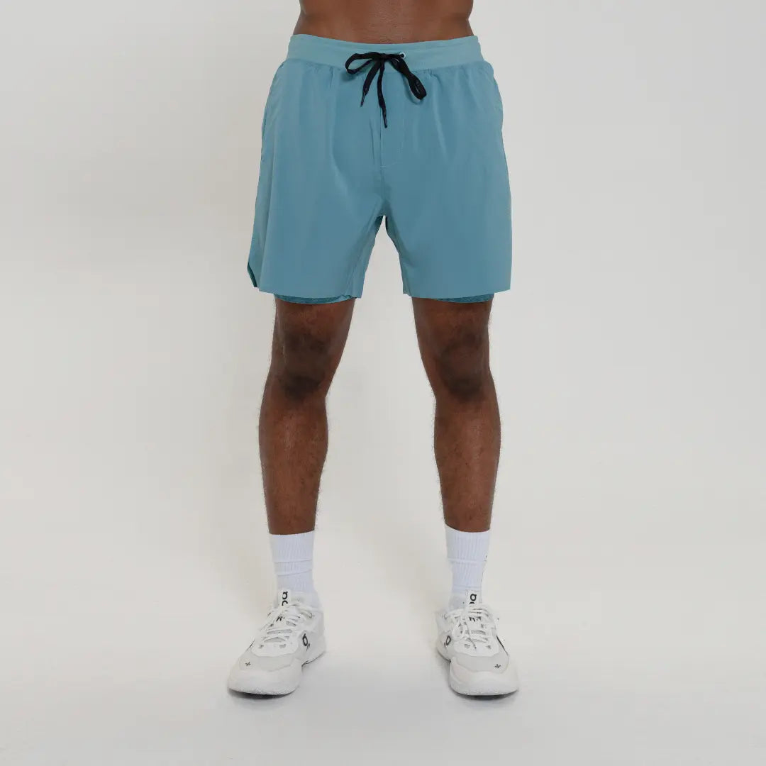 Mens