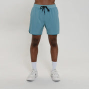 Tourney Short 6" Lined