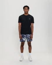 Tourney Short 6" Lined