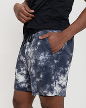 Tourney Short 6" Lined