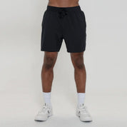 Tourney Short 6" Lined