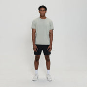 Tourney Short 6" Lined