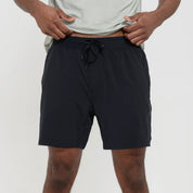Tourney Short 6" Lined