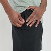 Tourney Short 6" Lined