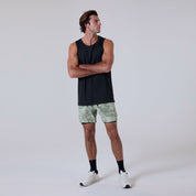 Tourney Short 6" Lined