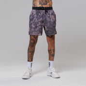 Tourney Short 6" Lined