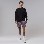 Tourney Short 6" Lined