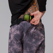 Tourney Short 6" Lined